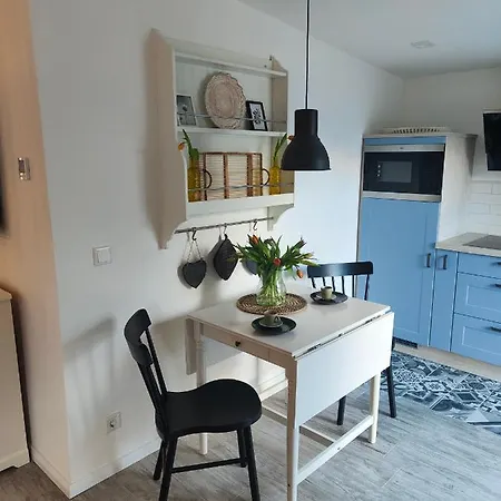 Im Wesenitztal * Stolpen