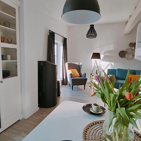 Im Wesenitztal * שטולפן